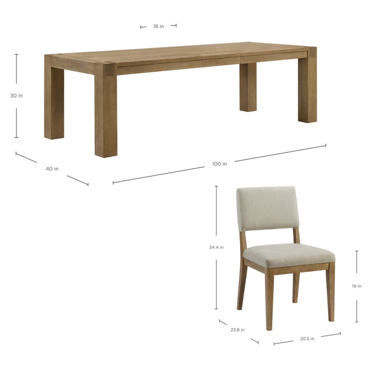 Enlarge Product Preview 3