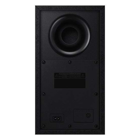 Enlarge Product Preview 6