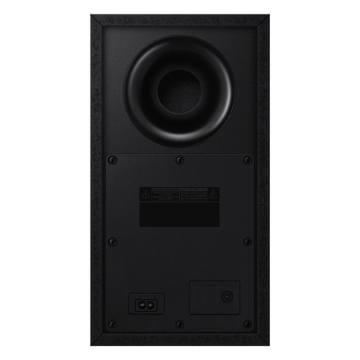 Enlarge Product Preview 7
