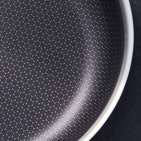 Enlarge Product Preview 4