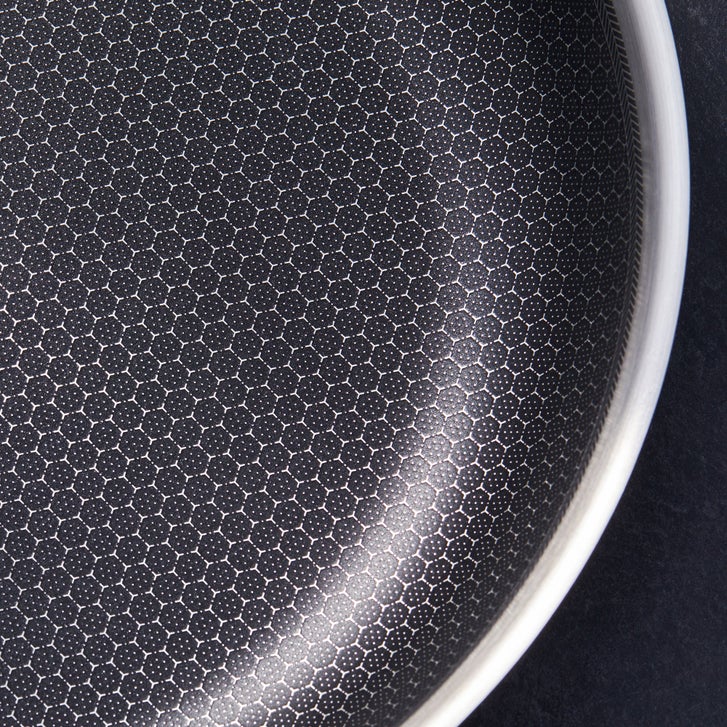 Enlarge Product Preview 5