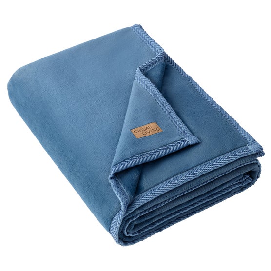 Enlarge Product Preview 3