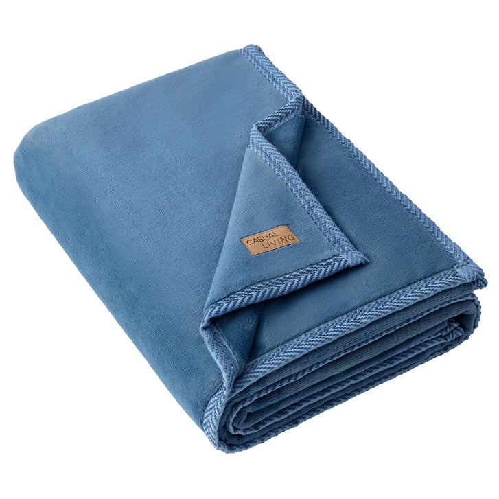 Enlarge Product Preview 4