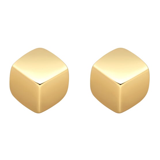 Enlarge Product Preview 2