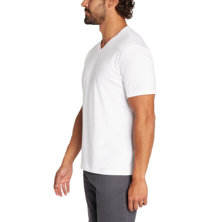 Enlarge Product Preview 3