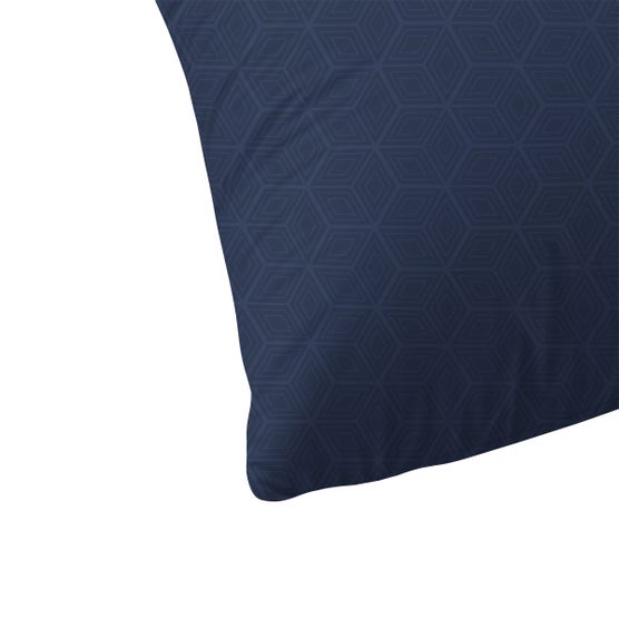 Enlarge Product Preview 5