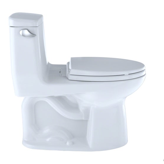 Enlarge Product Preview 5