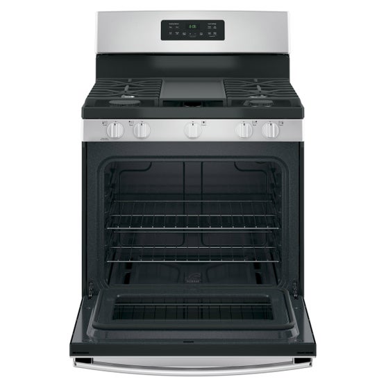 Enlarge Product Preview 3