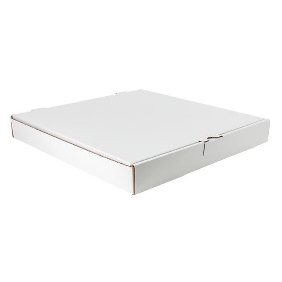 Enlarge Product Preview 2