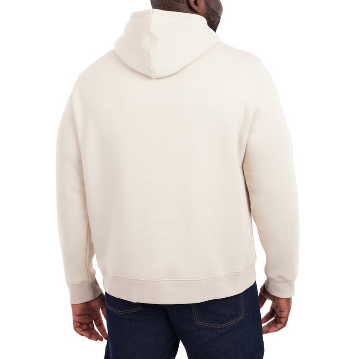 Enlarge Product Preview 11