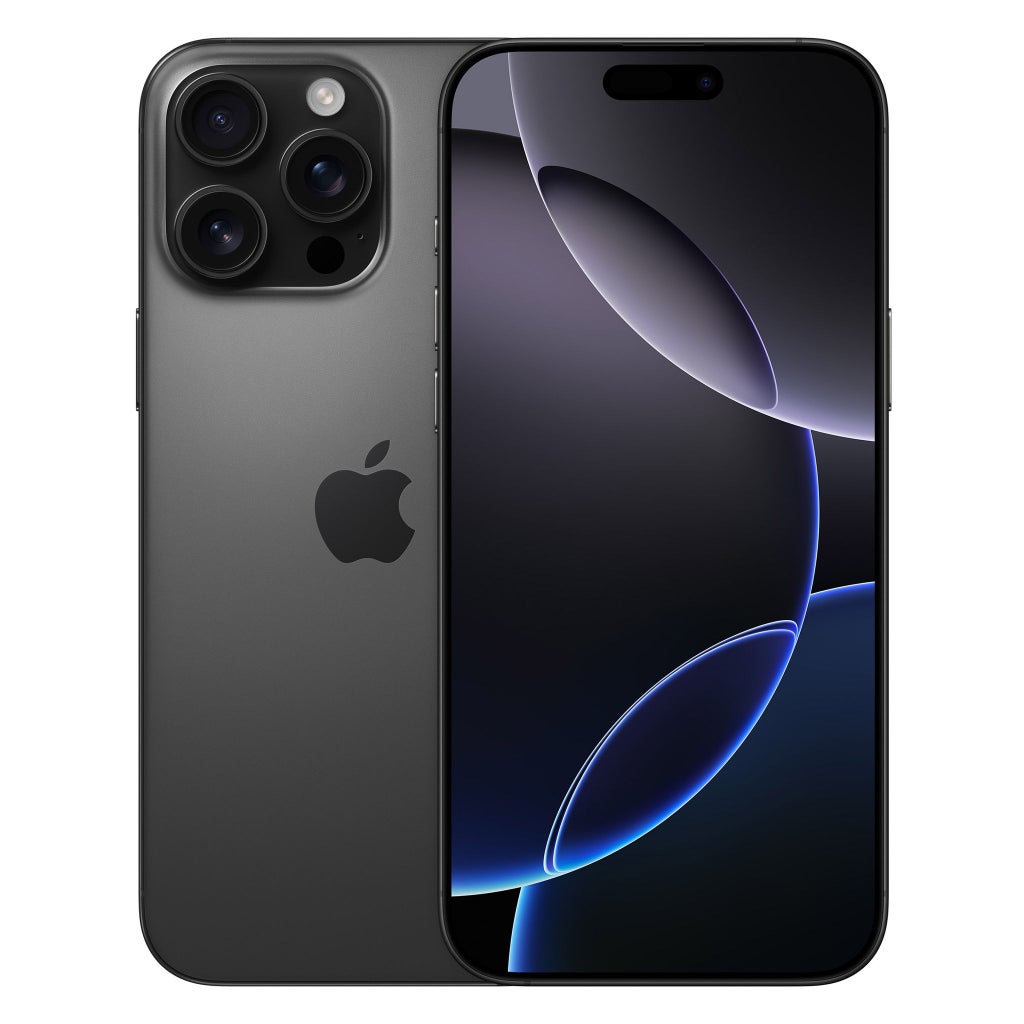 Enlarge Product Preview 1