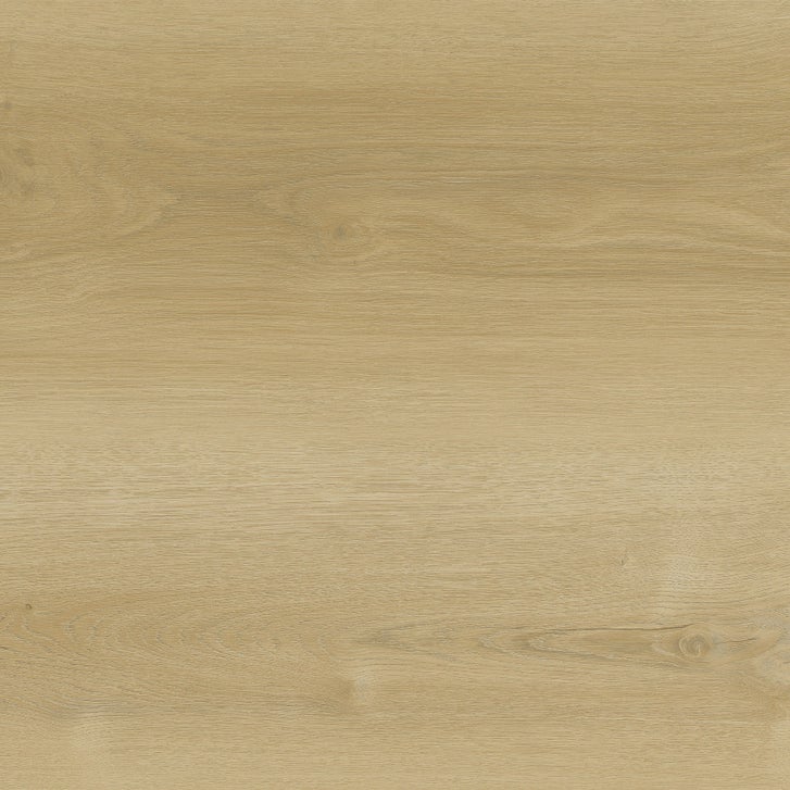 Enlarge Product Preview 5