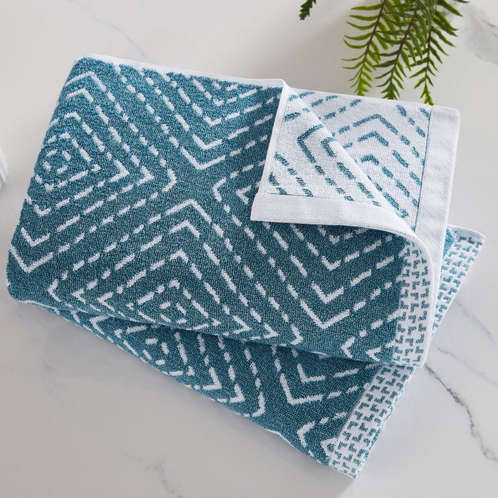 Enlarge Product Preview 3