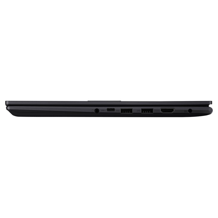 ASUS 14