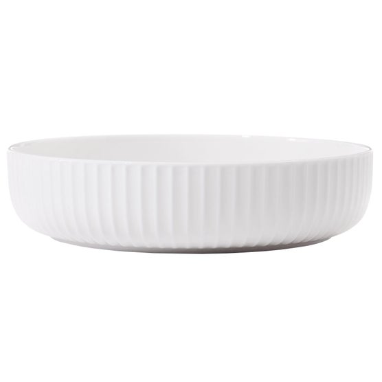 Enlarge Product Preview 6