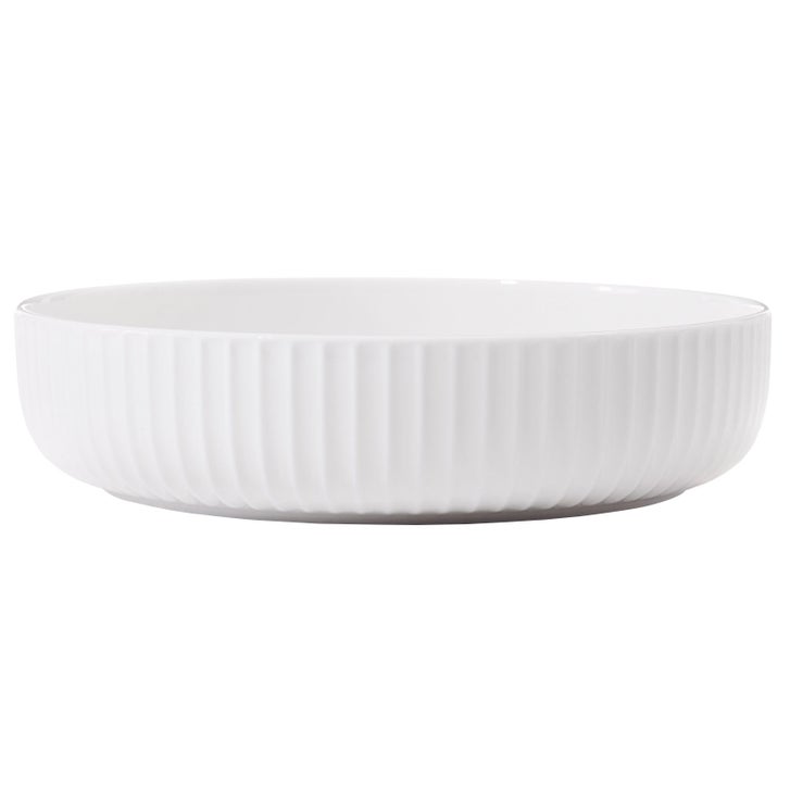 Enlarge Product Preview 7