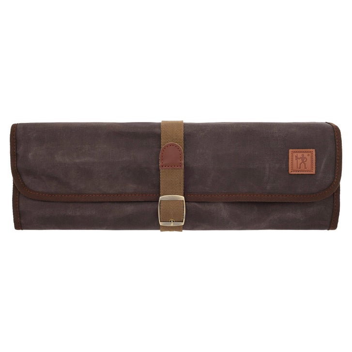 Enlarge Product Preview 8
