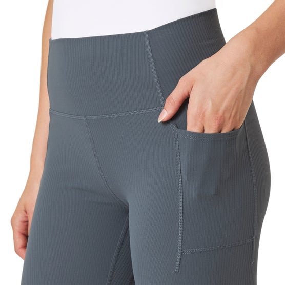 Enlarge Product Preview 3