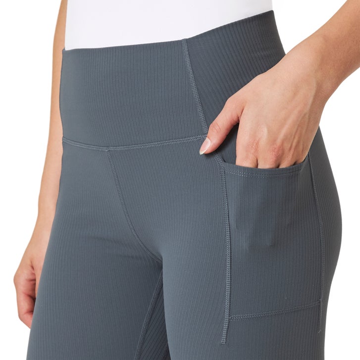 Enlarge Product Preview 4