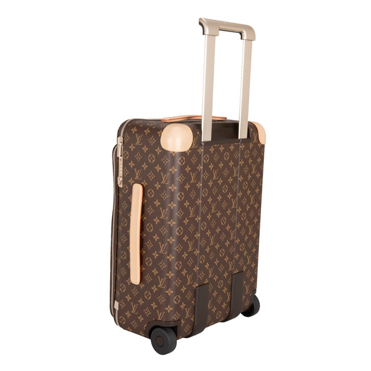 Louis Vuitton Pegase 55 Luggage | Costco
