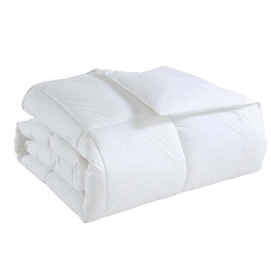 Enlarge Product Preview 4