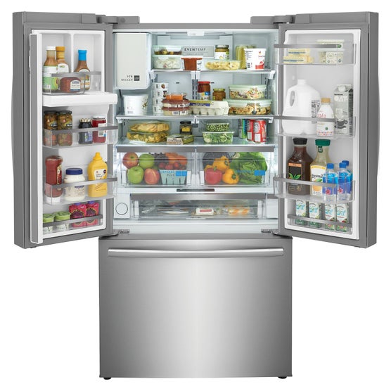 Enlarge Product Preview 5