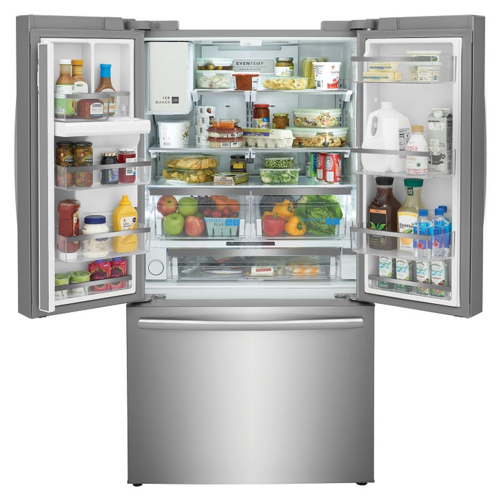 Enlarge Product Preview 6