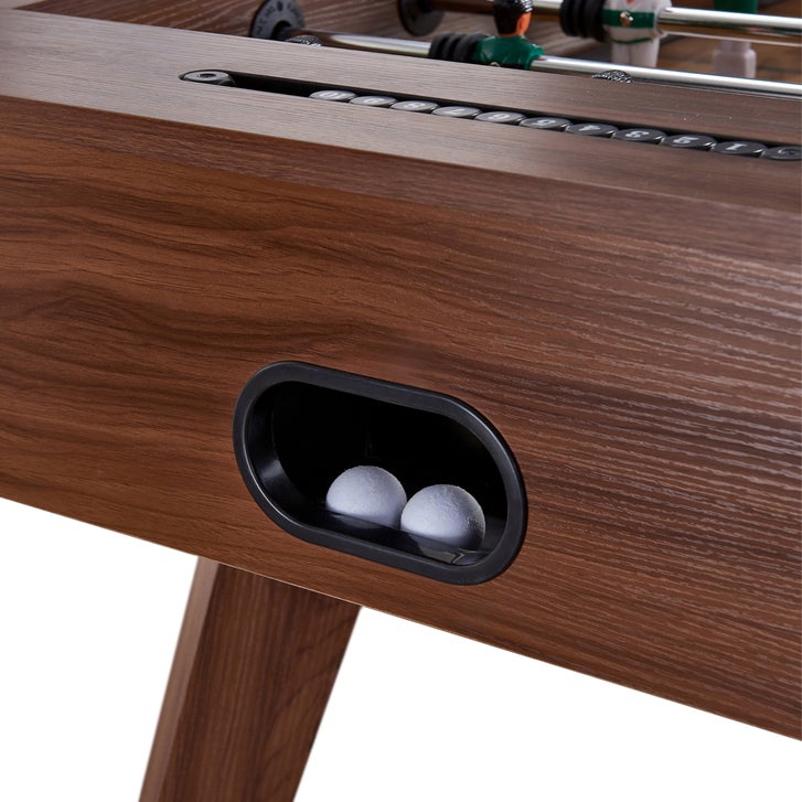Enlarge Product Preview 7