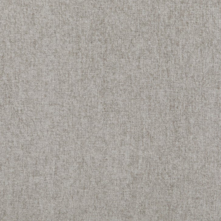 Enlarge Product Preview 9