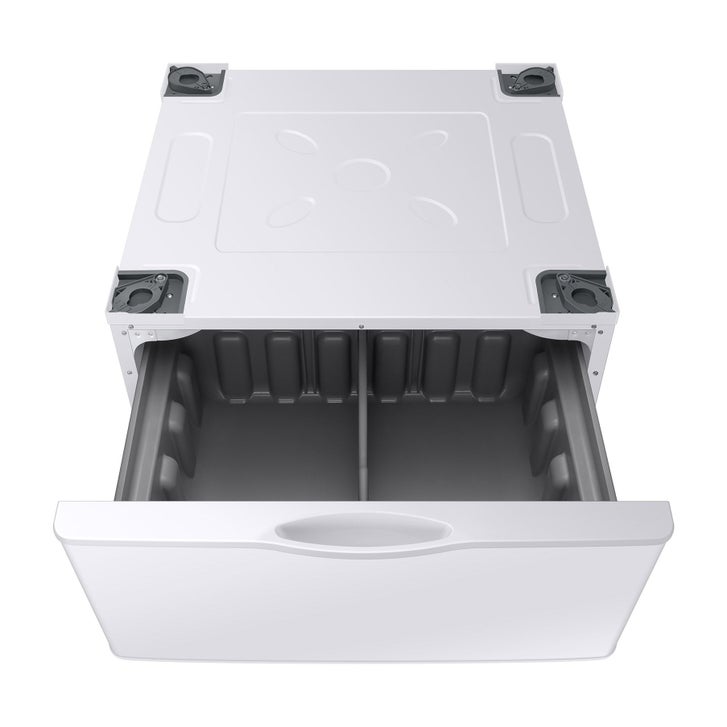 Enlarge Product Preview 8