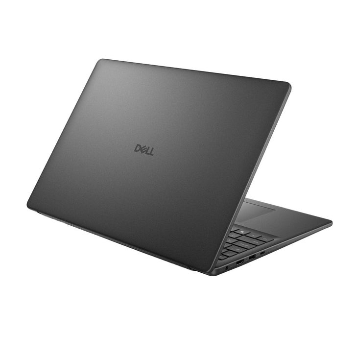 Dell 16