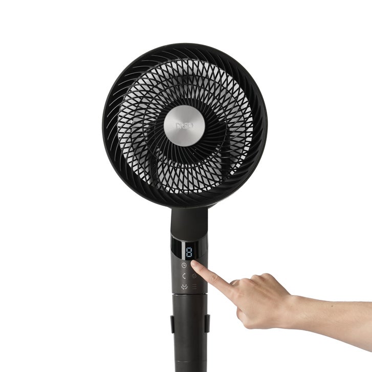 Enlarge Product Preview 7