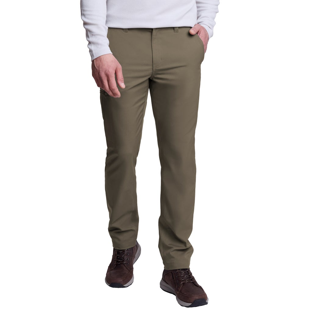 Enlarge Product Preview 1