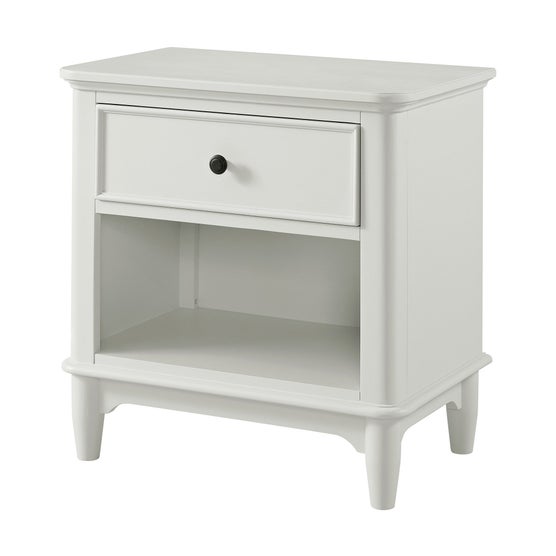Enlarge Product Preview 3