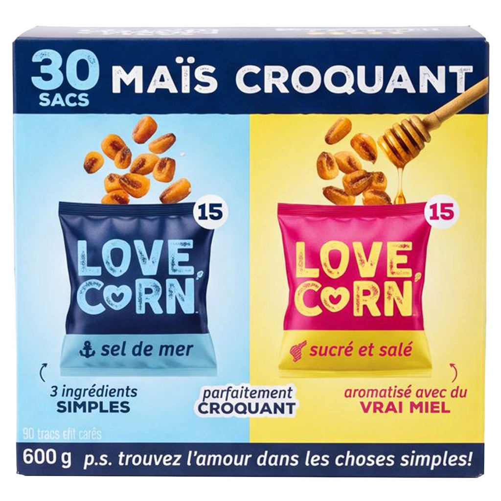 Agrandir l’aperçu du produit 1