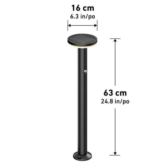 Enlarge Product Preview 3