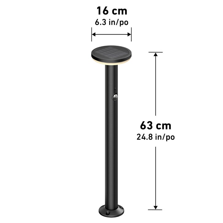 Enlarge Product Preview 4