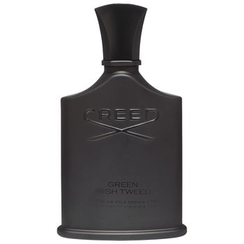Creed Green Irish Tweed Eau de Parfum, 3.3 fl oz | Costco