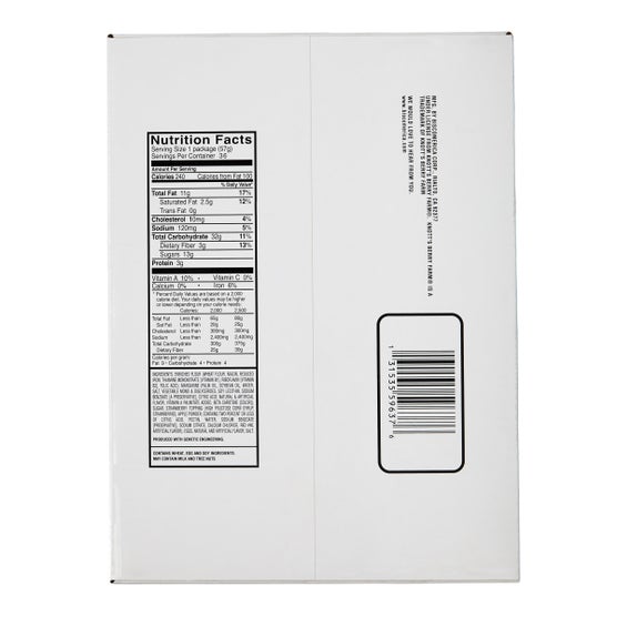 Enlarge Product Preview 4