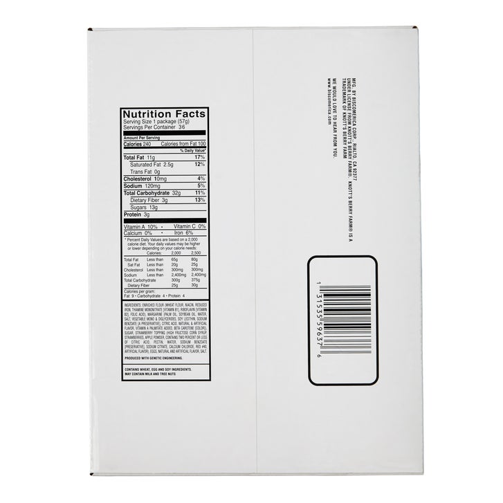 Enlarge Product Preview 5