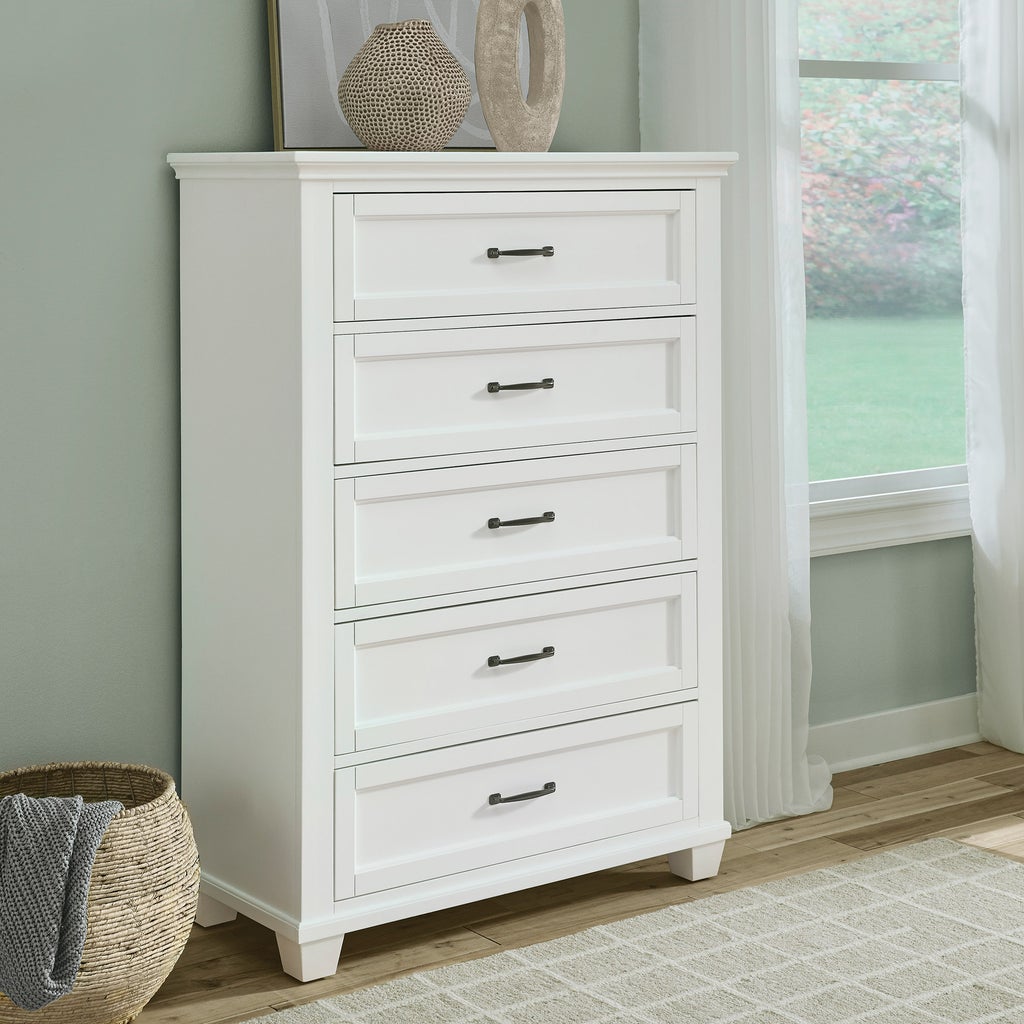 costco white dresser Viceroy Has anyone purchased the Universal