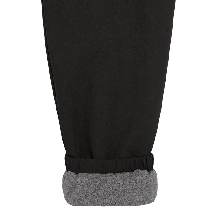 Enlarge Product Preview 10