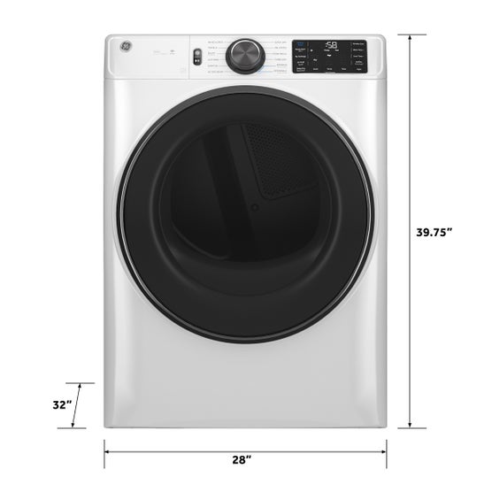 Enlarge Product Preview 2