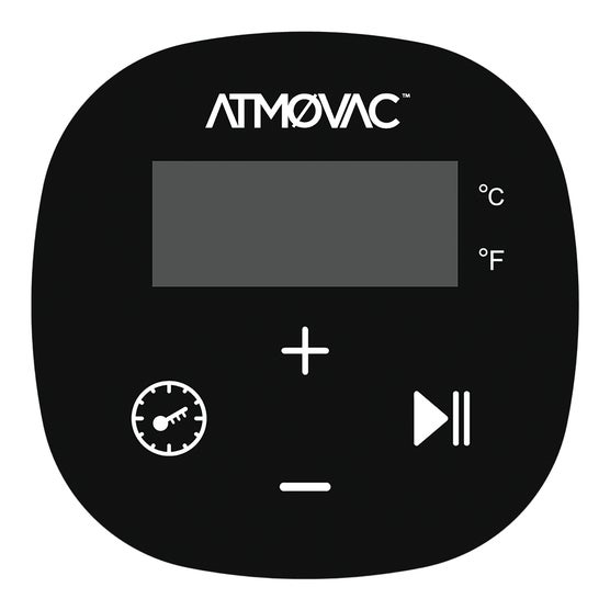 Enlarge Product Preview 2