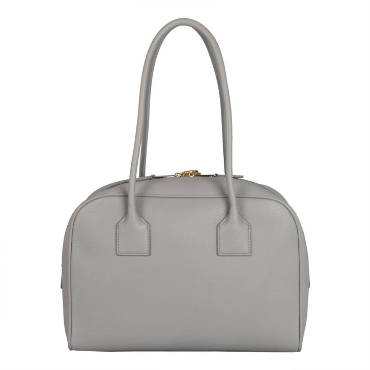 Burberry LL MD EW Half Cube ML1, Gray | Costco