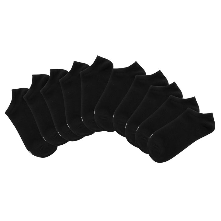 Enlarge Product Preview 3