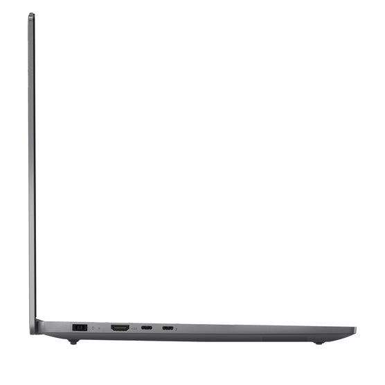 Enlarge Product Preview 4