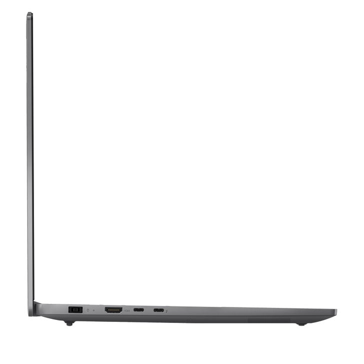 Enlarge Product Preview 5