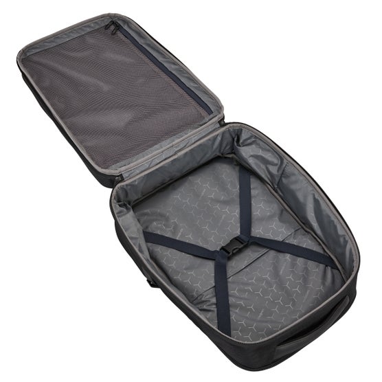 Enlarge Product Preview 4