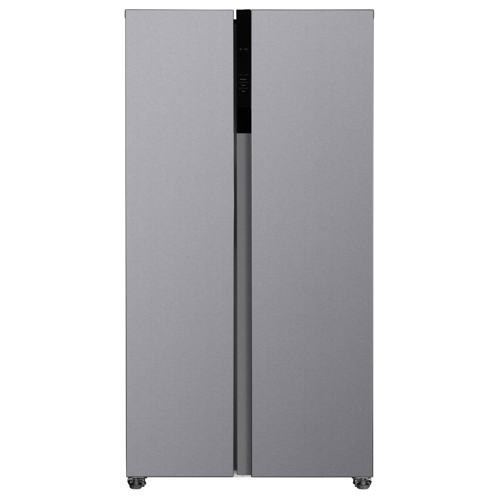 Enlarge Product Preview 1